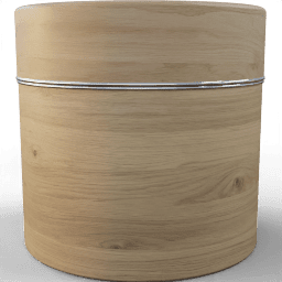 Storage box Small B