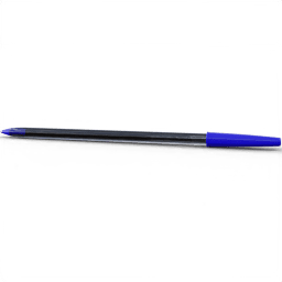 Pen Ball