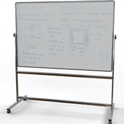 Whiteboard All boards