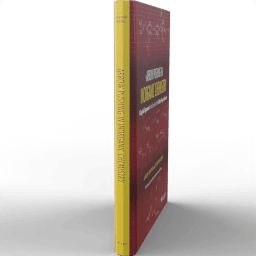 Book C