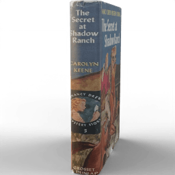 Book D