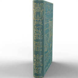 Book G