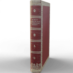Book Old C