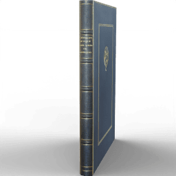 Book Old E