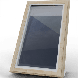 Window Roof Velux