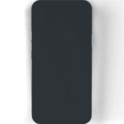 Phone iFone 13 Pro Max