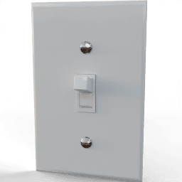 Switch Toggle