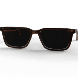 Glasses Johan
