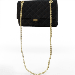 Handbag Shoulder chain C