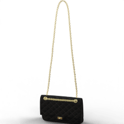 Handbag Shoulder chain D