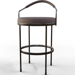 Chair Bar modern