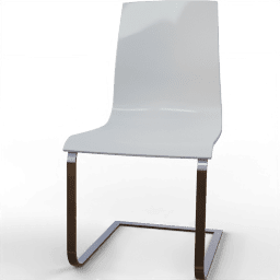Chair Dining CH1003