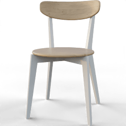 Chair Dining Gjern