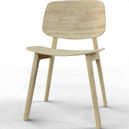Chair Dining Oslo