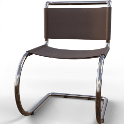Chair Dining Stam