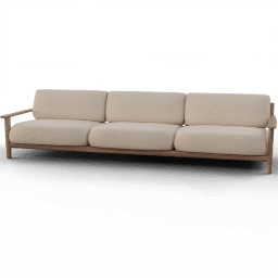 Sofa Sunny 3Seat