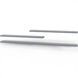 Shelf Concrete group