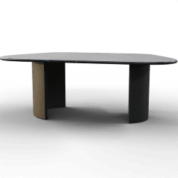 Table Coffee marble