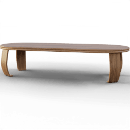 Table Coffee Taloon B