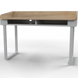 Table Desk Anita