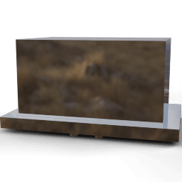 Cooker hood Underverk small