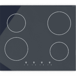 Cooktop Induction