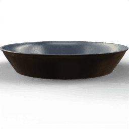 Cookware Aura pan frying large
