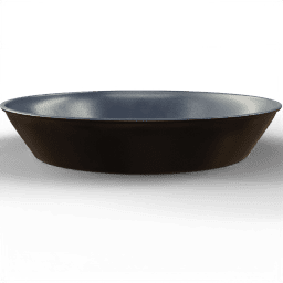 Cookware Aura pan frying medium