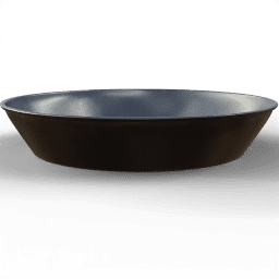 Cookware Aura pan frying small