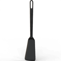 Utensils Atila Flipper