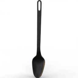 Utensils Atila spoon
