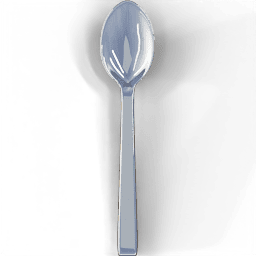 Cutlery Amelia tablespoon