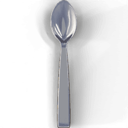 Cutlery Amelia teaspoon