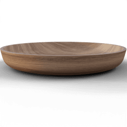 Dinnerware Aminn plate