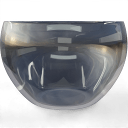 Dinnerware Samantha bowl dip