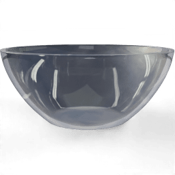 Dinnerware Samantha bowl large