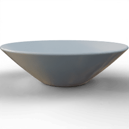 Dinnerware Zimax plate bowl