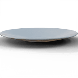 Dinnerware Zimax plate dinner