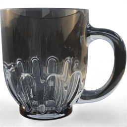 Drinkware Glass beer pint