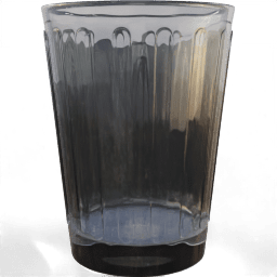 Drinkware Glass water C