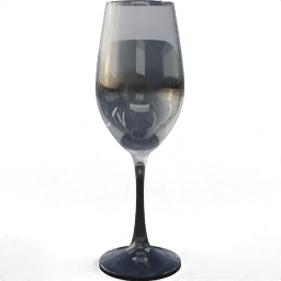 Drinkware Glass wine white