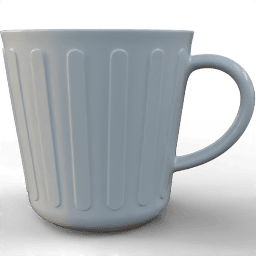 Drinkware Mug coffee A