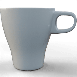 Drinkware Mug coffee C