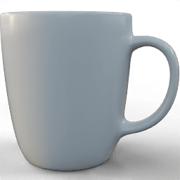 Drinkware Mug coffee D