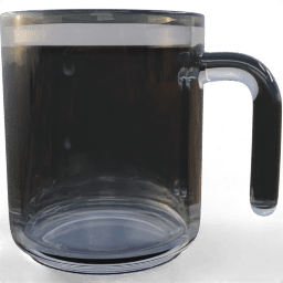 Drinkware Mug coffee E