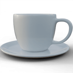 Drinkware Mug coffee F