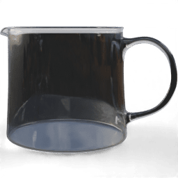 Drinkware Teapot Riklig