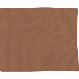 Carpet Herringbone