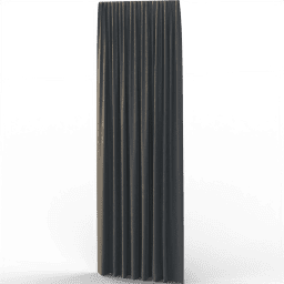 Curtain Blackout