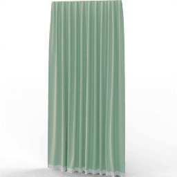 Curtain Light
